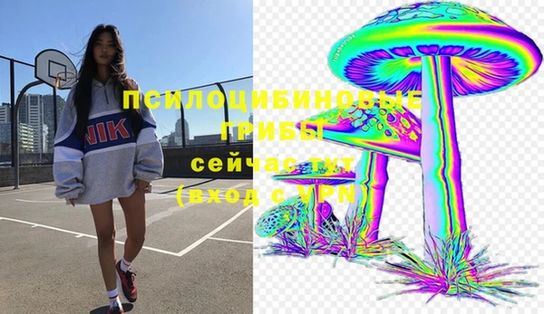 бутират Абаза