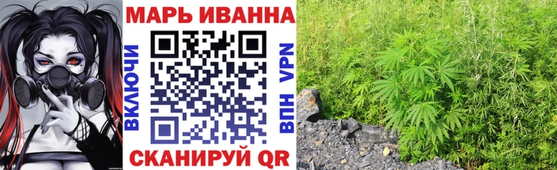 blacksprut как войти  Кириллов  Бошки Шишки индика  наркотики 